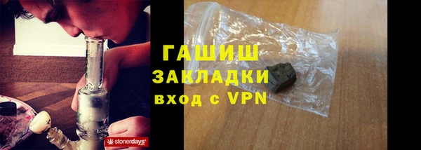 СК Алексеевка