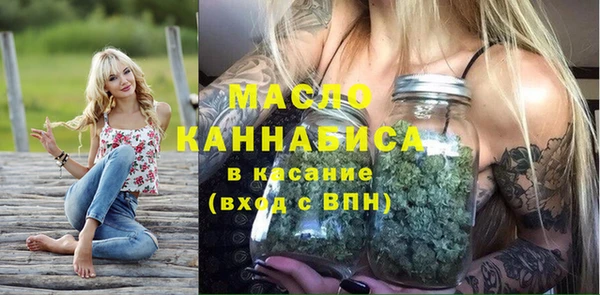 крисы Абдулино
