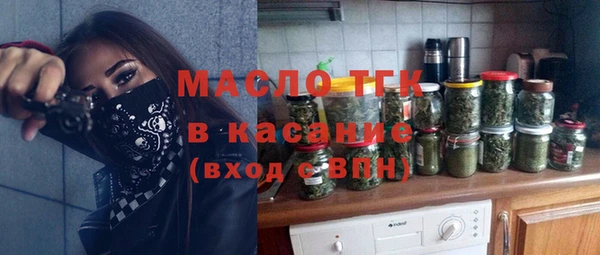 СК Алексеевка